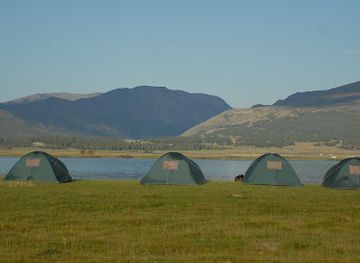 mongolia/dzungarian-basin/landmark/dmd-mongolie-llc-discover-mongolia-development