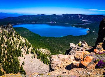 oregon/cascade-range/landmark/paulina-peak