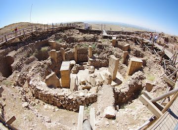turkiye/black-sea-region/landmark/gobeklitepe