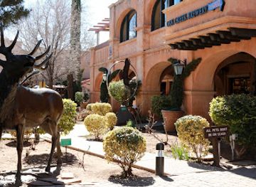 arizona/sedona/landmark/navarro-gallery