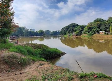thailand/doi-suthep-pui-national-park/landmark/king-kawila-monument