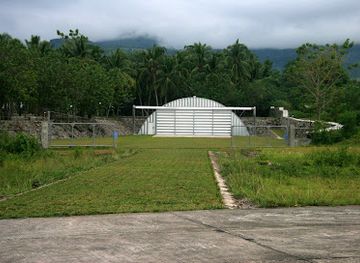 philippines/camiguin/landmark/camiguin-aviation-sightseeing-acro-adventure-flights