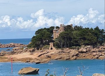 france/côte-de-granit-rose/landmark/granit-rose