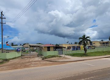 guyana/linden/landmark/linden-technical-institute