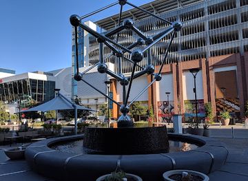 california/palo-alto/landmark/site-of-shockley-semiconductor