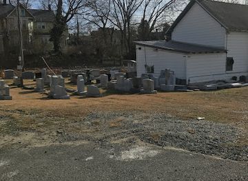 maryland/salisbury/landmark/salisbury-monument-company