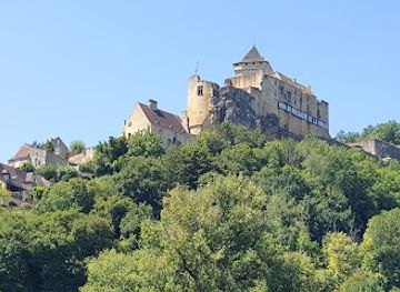 france/aquitaine/landmark/castelnaud-la-chapelle-castle