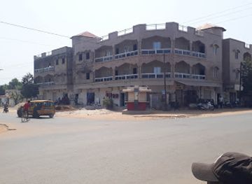 senegal/kolda/landmark/koldanews