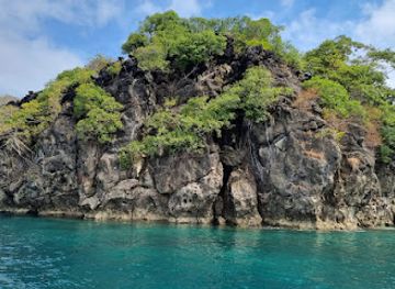 india/andaman-and-nicobar-islands/landmark/south-button-national-park