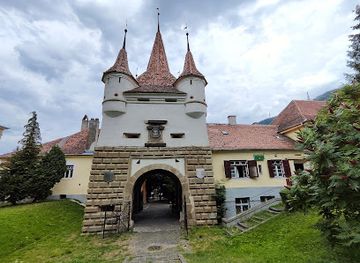 romania/dobruja/landmark/catherine-gate