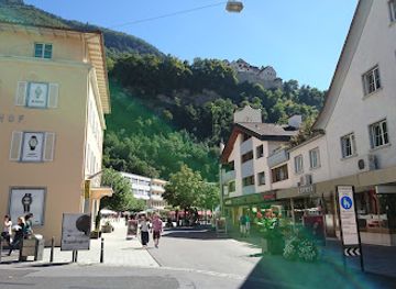 liechtenstein/triesen-region/landmark/stadtle-kreisverkehr