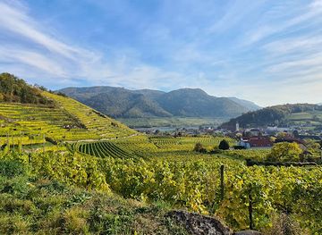 austria/wachau/landmark/rotes-tor