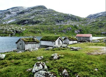 norway/sogn-og-fjordane/landmark/nrk-sogn-og-fjordane