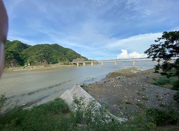 philippines/vigan/landmark/quirino-bridge