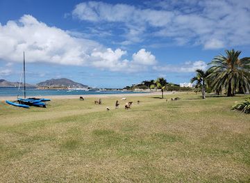 saint-kitts-and-nevis/nevis-peak/landmark/chrishi-beach-club