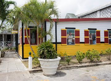 barbados/bridgetown/landmark/mount-gay-visitors-centre