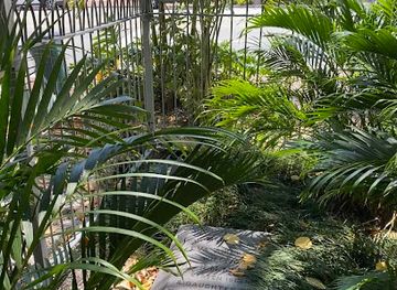 florida/miami/coconut-grove/landmark/eva-munroe-s-grave