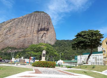 brazil/rio-de-janeiro/landmark/praca-da-fundacao-do-rio-de-janeiro