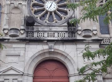france/nancy/charles-iii-centre-ville/landmark/parc-charles-iii