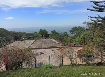 nicaragua/masaya/landmark/reserva-natural-volcan-mombacho