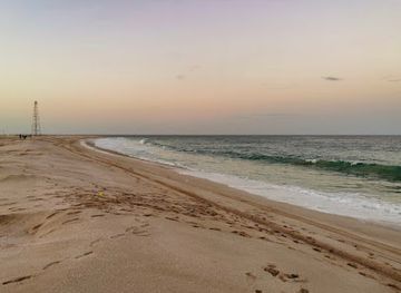 oman/ras-al-jinz/landmark/turtles-sanctuary