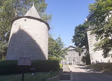 canada/montreal/landmark/le-fort-de-la-montagne