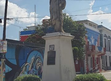 puerto-rico/arecibo-region/landmark/centro-cultural-de-arecibo