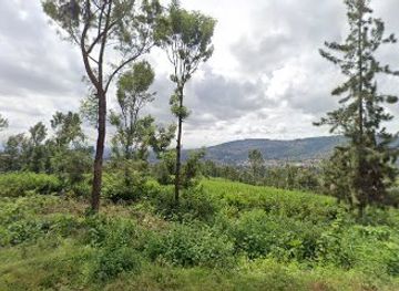 rwanda/kigali/nyamirambo/landmark/irimbi-nyamirambo