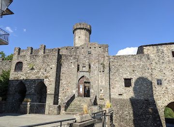 italy/lunigiana/landmark/malgrate-castle