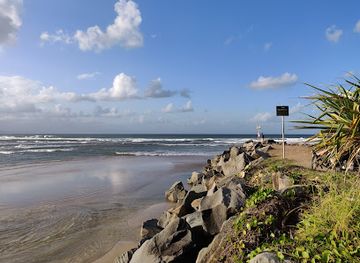 australia/noosa/landmark/noosa-spit-recreation-reserve