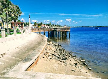florida/st-augustine-beach/landmark/bridge-of-lions
