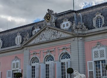 germany/westphalia/landmark/schloss-benrath