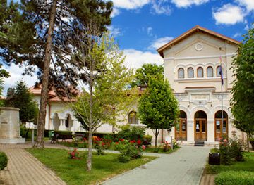 romania/galati/landmark/cuza-voda-memorial-house