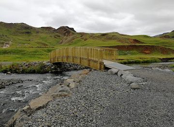 iceland/hveragerdi-area/landmark/reykjadalur-valley