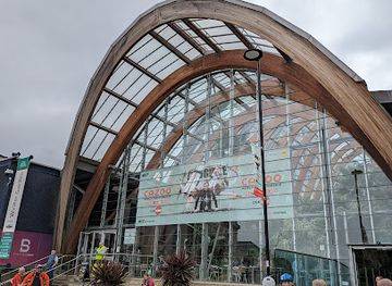 united-kingdom/sheffield/attraction/crucible-theatre