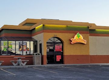 nevada/elko/landmark/tacotime