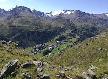austria/otztal-alps/landmark/oetztal-alps