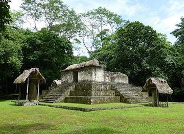guatemala/flores/landmark/seibal