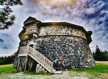 canada/maritimes/landmark/prince-of-wales-tower-national-historic-site