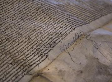 italy/amalfi/landmark/state-archives-of-naples