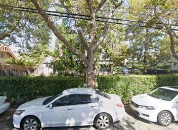 california/san-lorenzo/landmark/ernest-coxhead-house