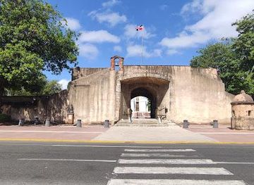 dominican-republic/santo-domingo/landmark/puerta-del-conde