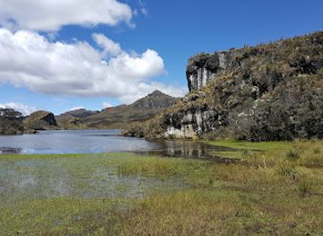 ecuador/southern-sierra/landmark/parque-nacional-cajas