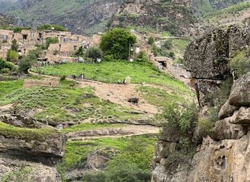 azerbaijan/mugan-plain/landmark/mughan-desert