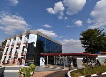 rwanda/butare/landmark/credo-hotel