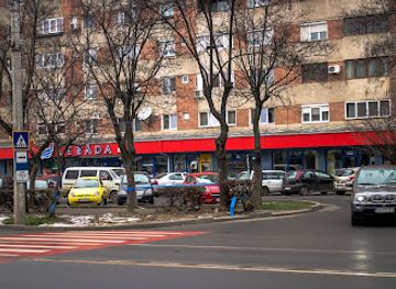 romania/satu-mare/landmark/lebada