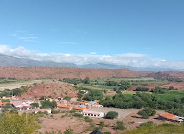 bolivia/tarija/landmark/tarija-bolivia