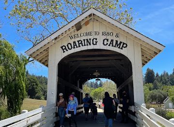 california/san-lorenzo/landmark/henry-cowell-redwoods-state-park