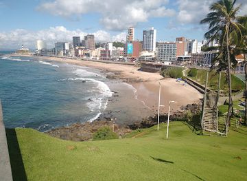 brazil/salvador/rio-vermelho/landmark/morro-do-cristo