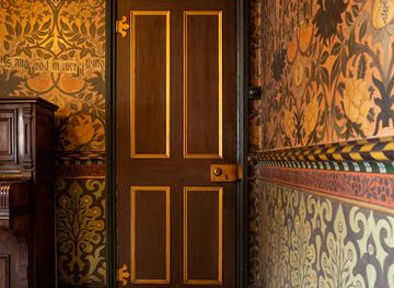 united-kingdom/cambridge/landmark/david-parr-house